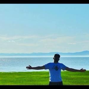 Meet your Posher, Martin